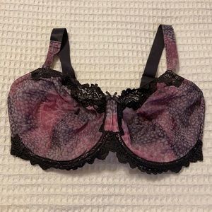 Bra by Modern movements 38 H GUC